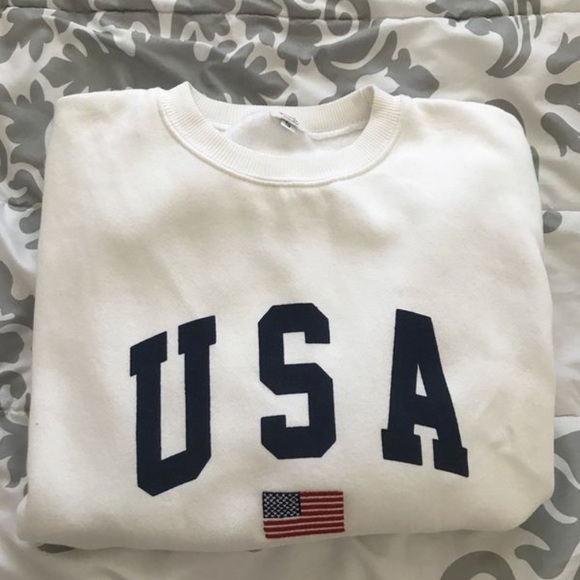 j galt usa brandy melville